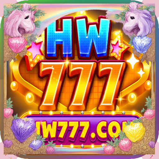 hw777 — mitra unggulan